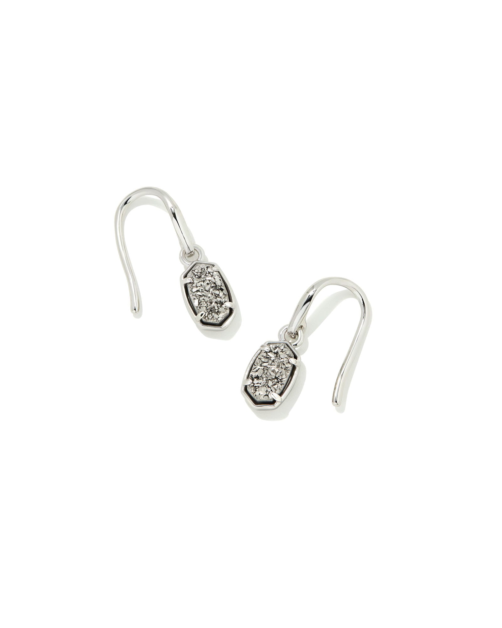 Kendra scott emilia best sale